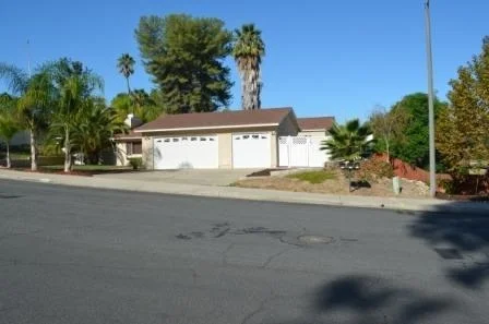 Unit for sale at 2217 Farrington, El Cajon, CA 92020