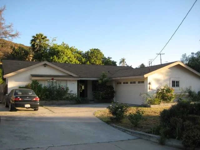 Unit for sale at 12441 Buckskin Trail, Poway, CA 92064