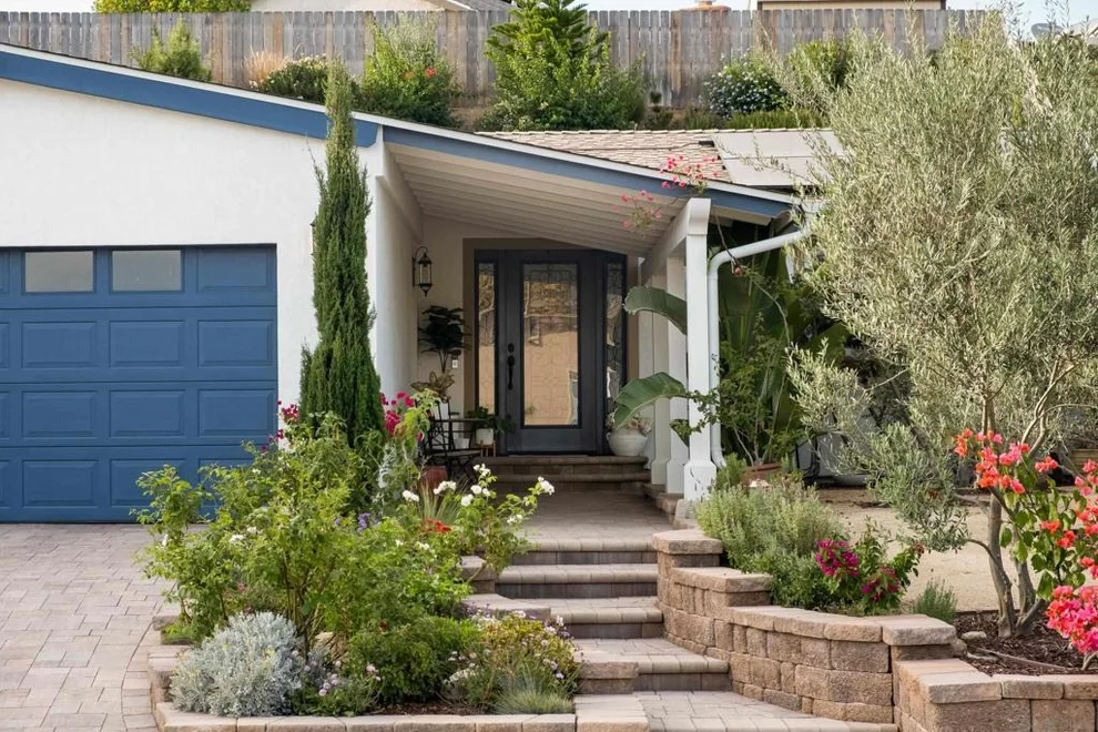 Unit for sale at 9140 Inverness, Santee, CA 92071