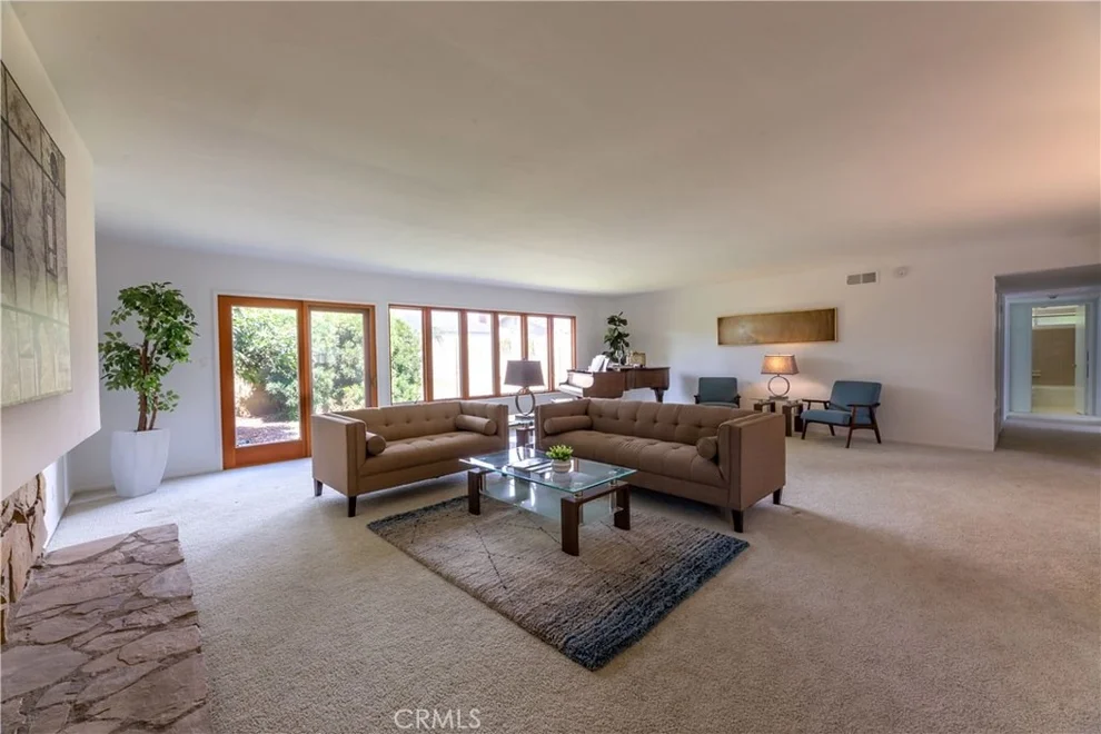 Unit for sale at 5161 Harvard Avenue, Westminster, CA 92683