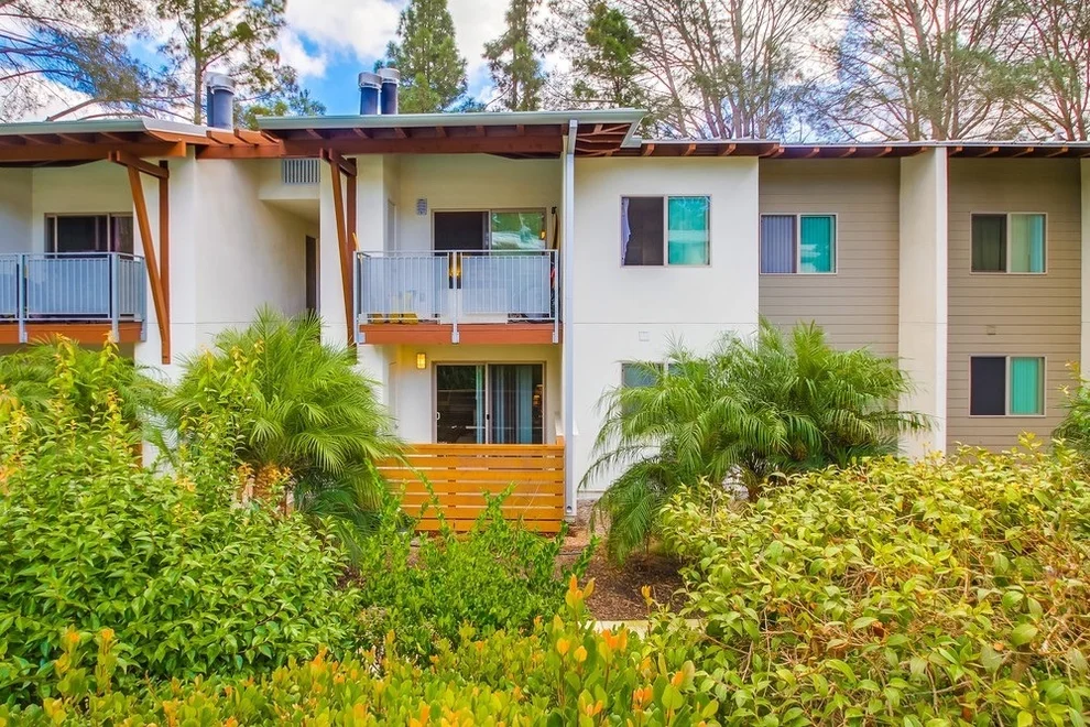 Unit for sale at 1710 S El Camino Real, Encinitas, CA 92024