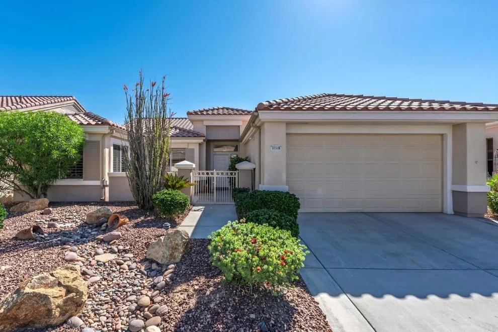 Unit for sale at 37318 Pineknoll Avenue, Palm Desert, CA 92211