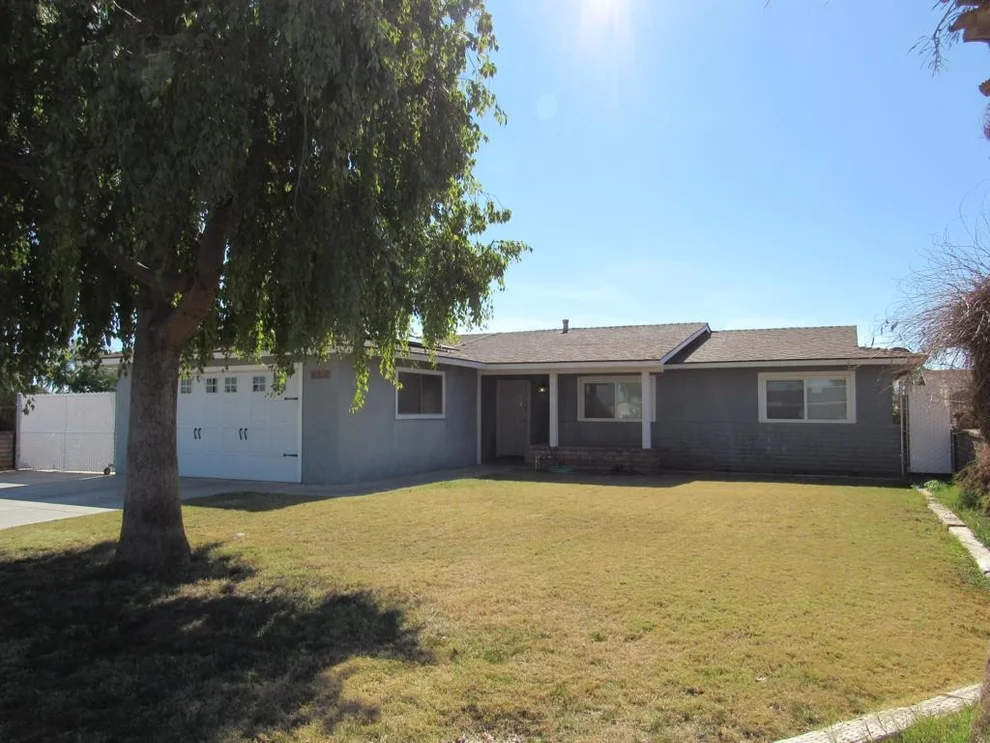 Unit for sale at 460 Holley Lane, Blythe, CA 92225