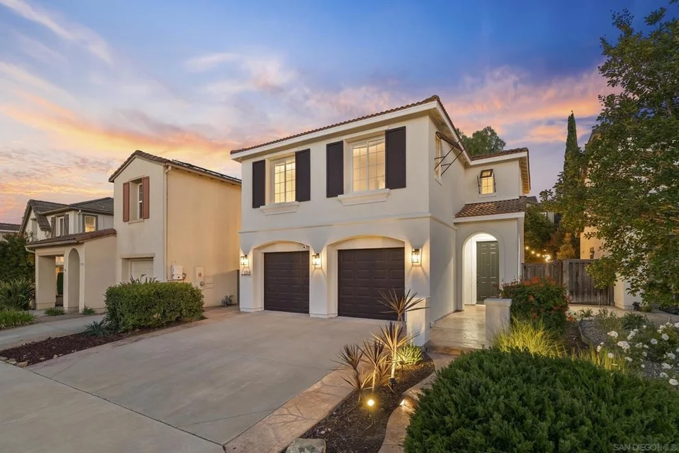 Unit for sale at 1719 Thorley Way, San Marcos, CA 92078