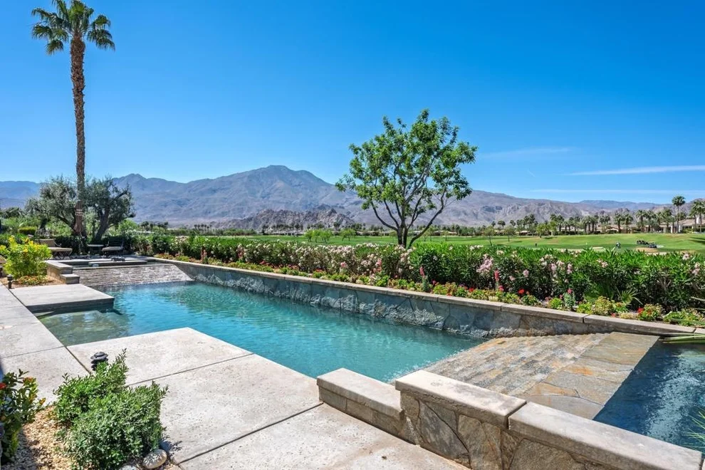 Unit for sale at 57575 Black Diamond, La Quinta, CA 92253