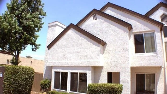 Unit for sale at 1516 GRANITE HILLS DR, El Cajon, CA 92019