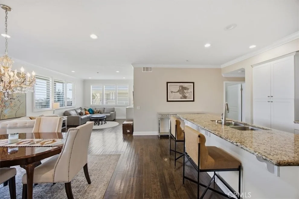 Unit for sale at 13028 Central Ave, Hawthorne, CA 90250
