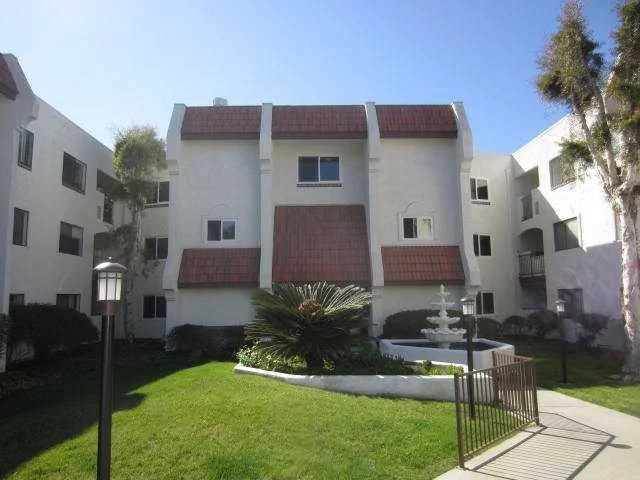 Unit for sale at 6350 Genesee Avenue, San Diego, CA 92122
