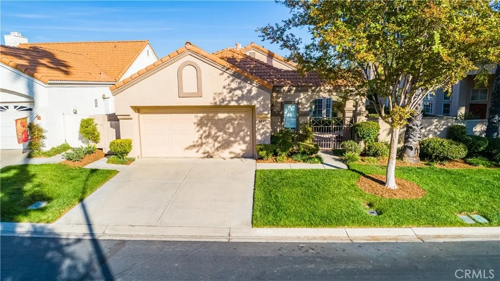 Unit for sale at 40476 Via Estrada, Murrieta, CA 92562