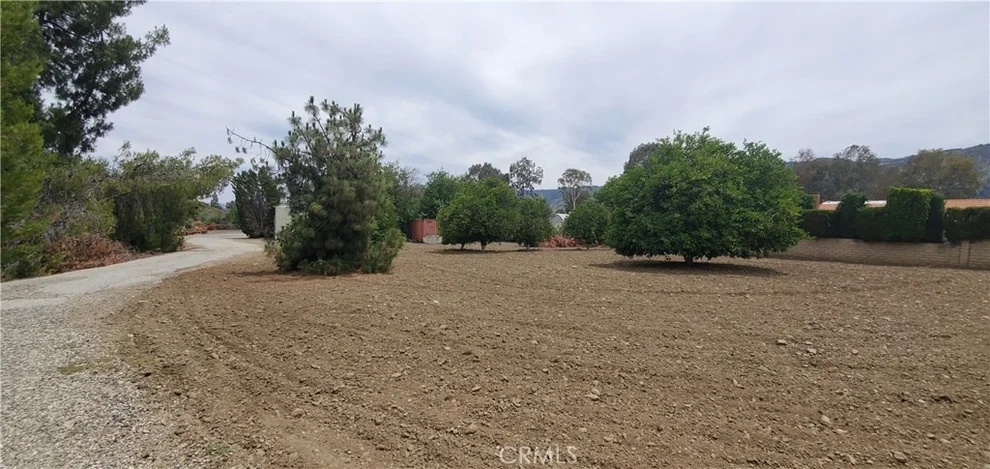 Unit for sale at 15050 Larson Road, Lake Elsinore, CA 92530