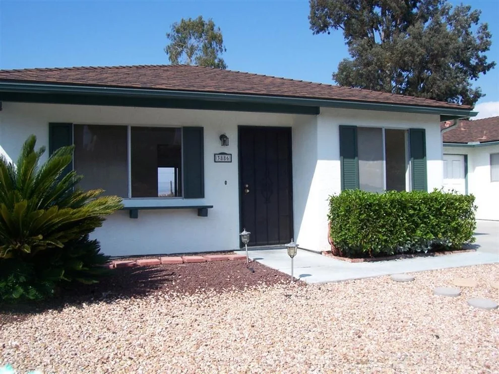 Unit for sale at 3886 SAN PABLO AVENUE, Oceanside, CA 92057