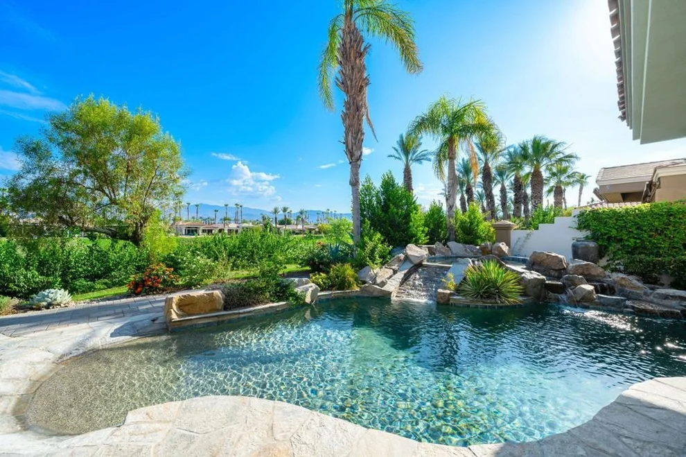 Unit for sale at 165 White Horse Trail, Palm Desert, CA 92211