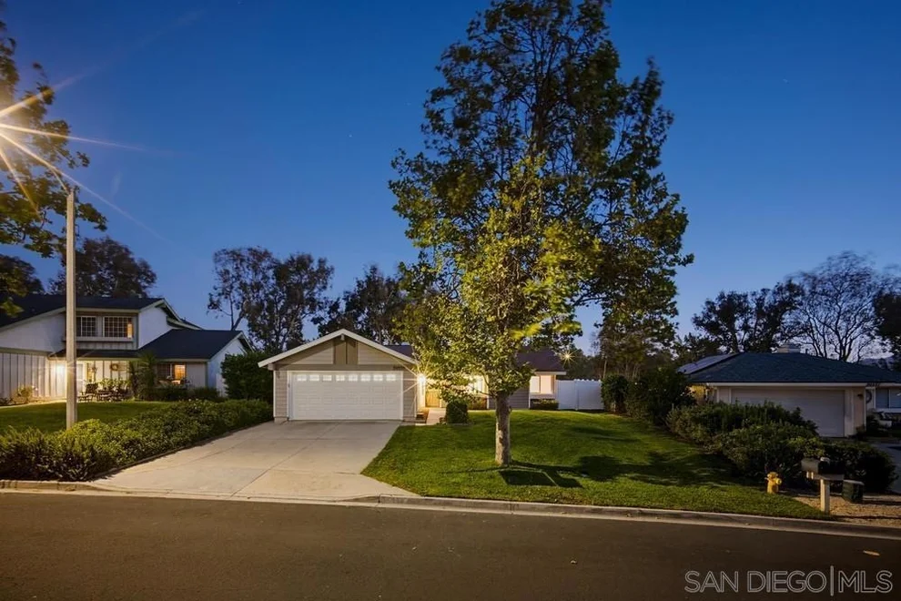Unit for sale at 30559 Moontide, Temecula, CA 92592