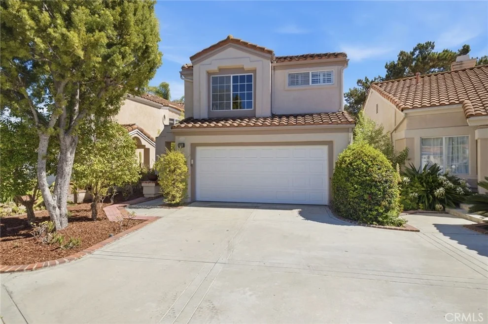 Unit for sale at 4 Del Italia, Irvine, CA 92614