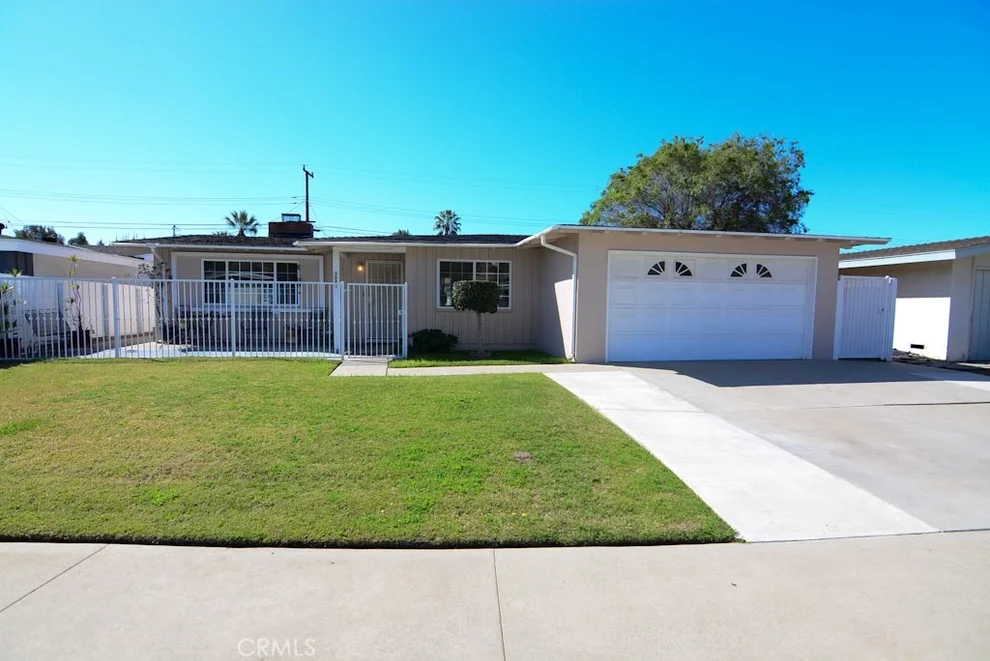 Unit for sale at 3046 Gardi Street, Duarte, CA 91010