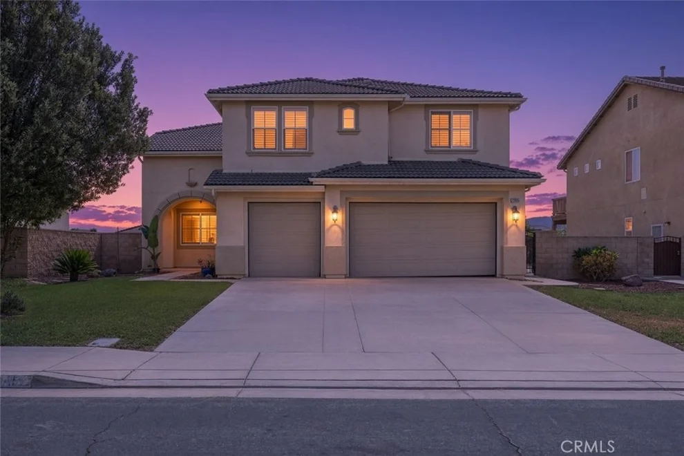 Unit for sale at 23045 Catt, Wildomar, CA 92595