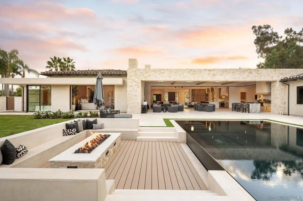 Unit for sale at 16345 47 Los Arboles, Rancho Santa Fe, CA 92067