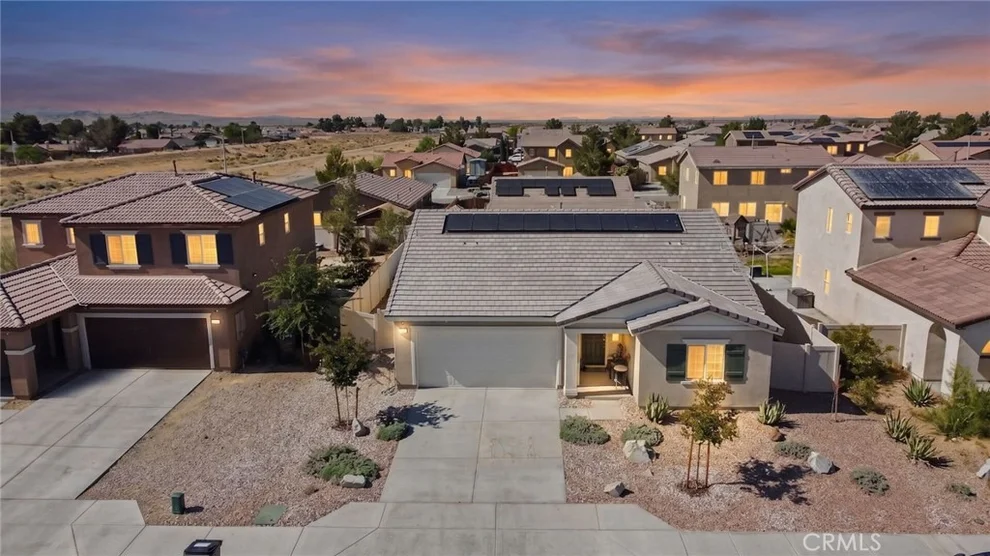 Unit for sale at 10522 Pampas Court, Adelanto, CA 92301