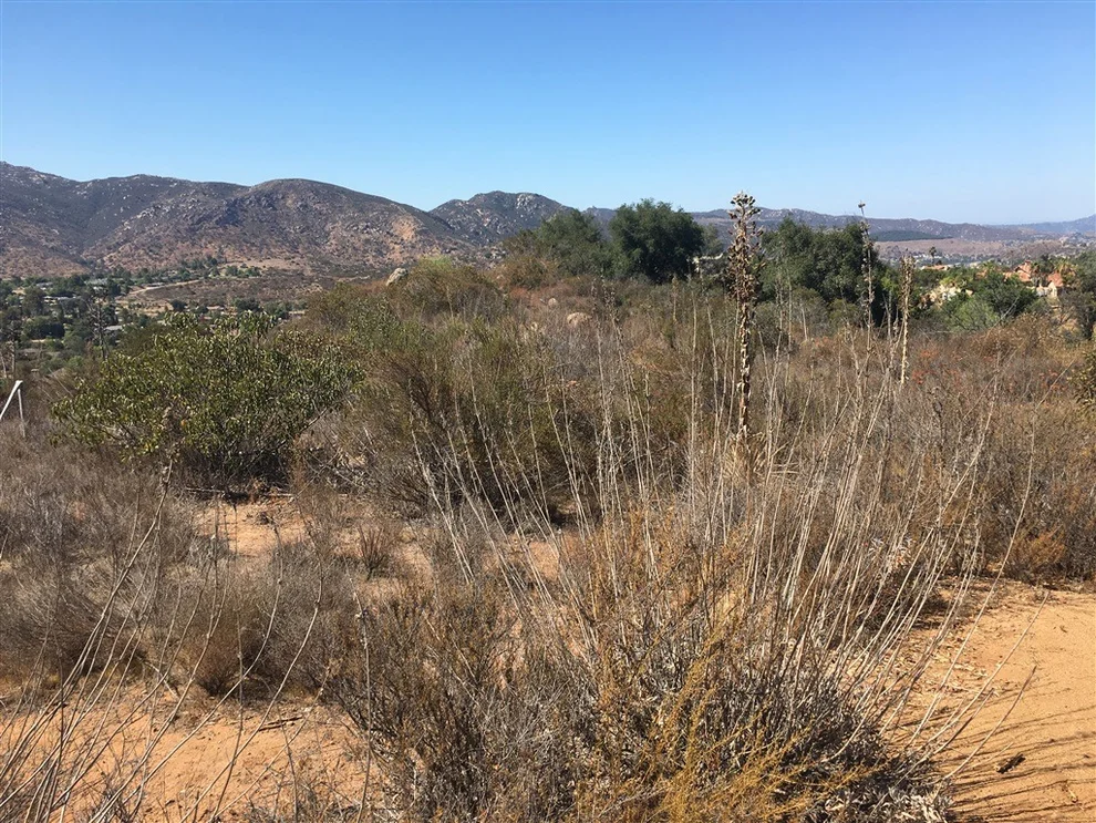 Unit for sale at 0 Quail Canyon Rd., El Cajon, CA 92021