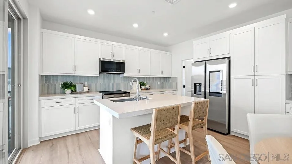 Unit for sale at 323 Honeysuckle, Oceanside, CA 92057
