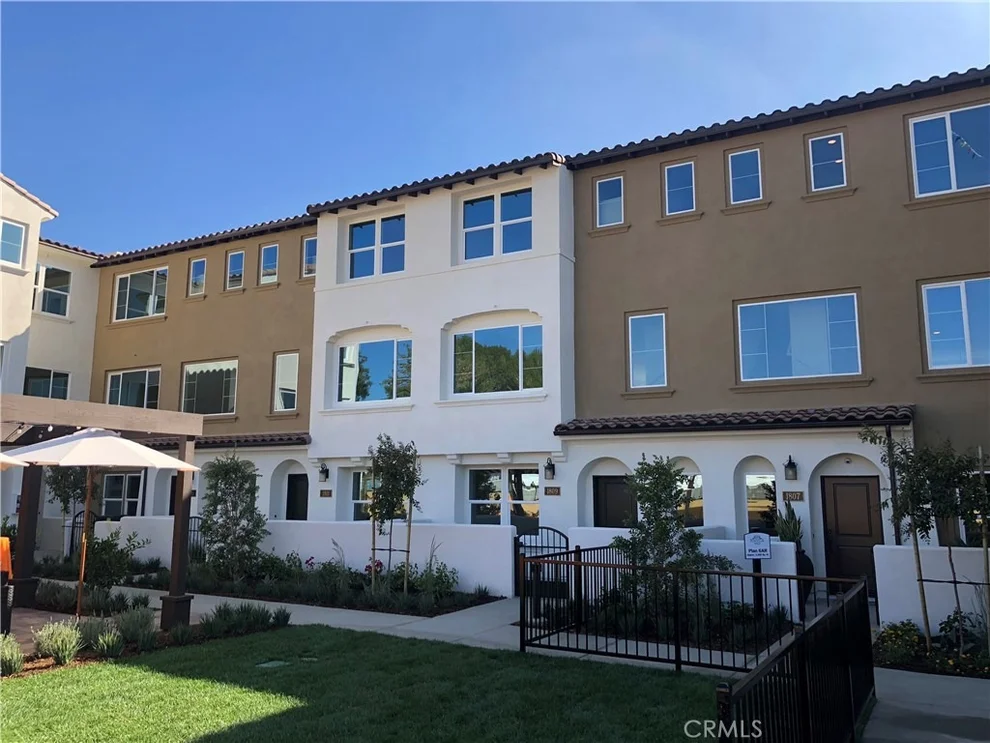 Unit for sale at 1806 Sonata Street, La Habra, CA 90631