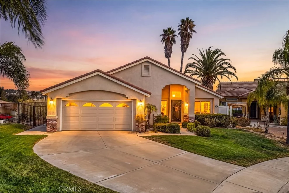 Unit for sale at 44682 Labeta Circle, Temecula, CA 92592