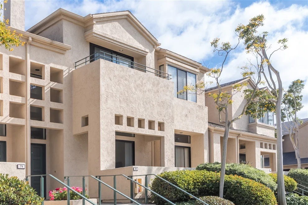 Unit for sale at 4381 Nobel Dr, San Diego, CA 92122