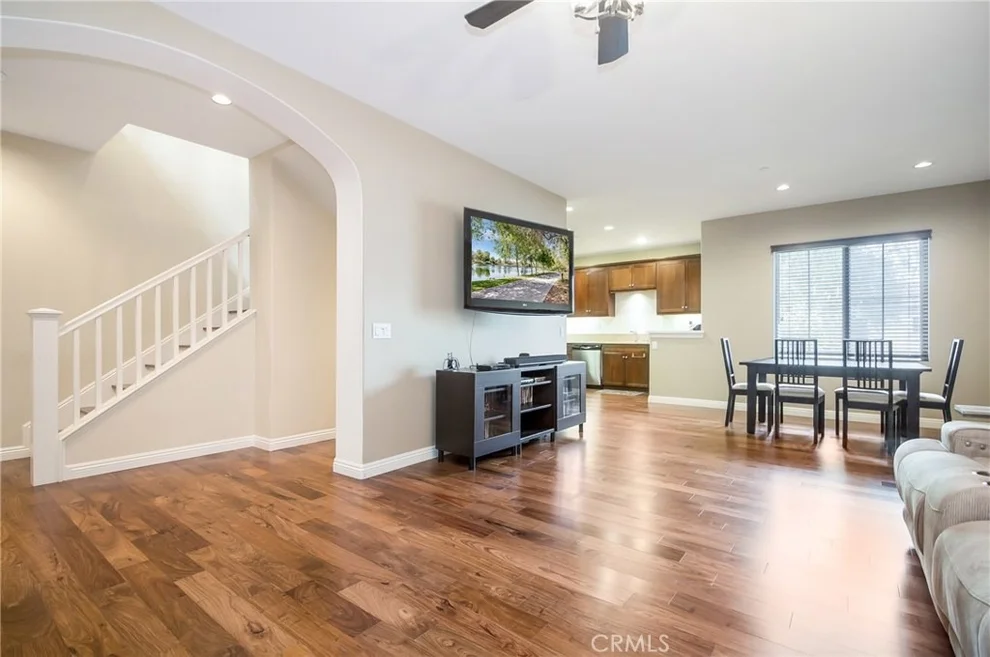 Unit for sale at 676 E Valencia Street, Anaheim, CA 92805