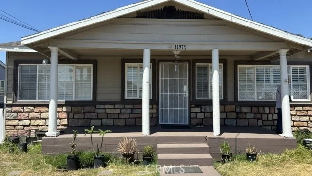 Unit for sale at 11979 Olive, Norwalk, CA 90650