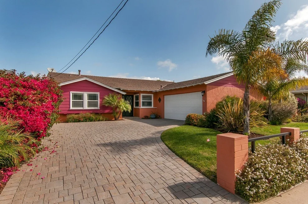 Unit for sale at 6976 Batista Street, San Diego, CA 92111