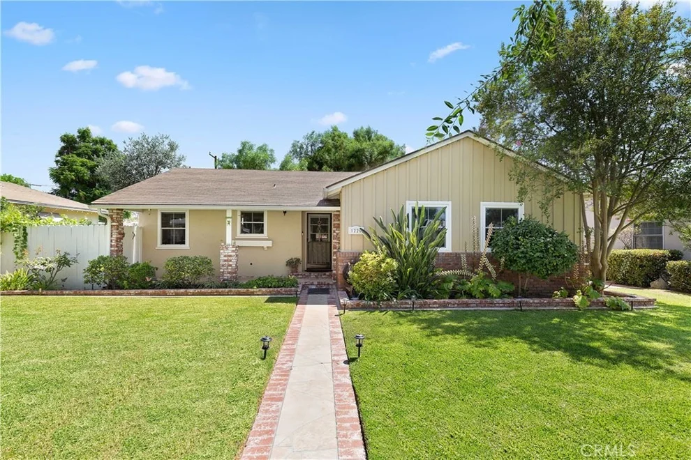 Unit for sale at 1220 Riverside Drive, Fullerton, CA 92831