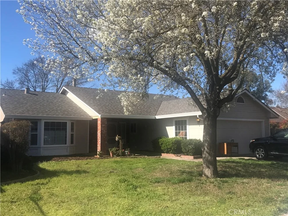 Unit for sale at 260 Manzanita Drive, Atwater, CA 95301