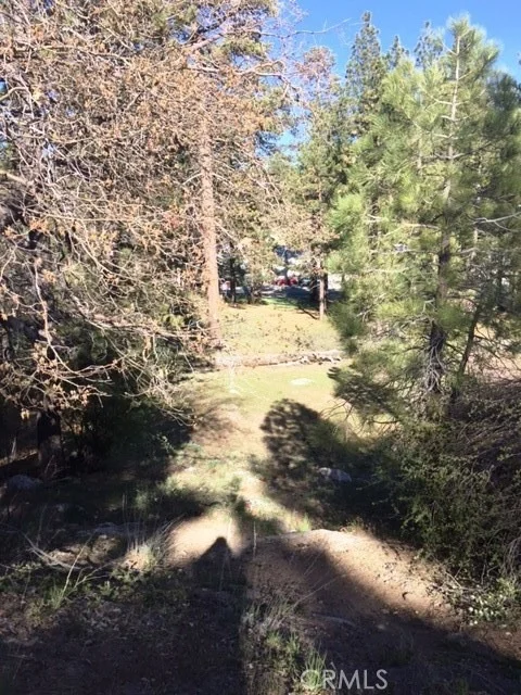 Unit for sale at 0 Talmadge, Big Bear, CA 92315