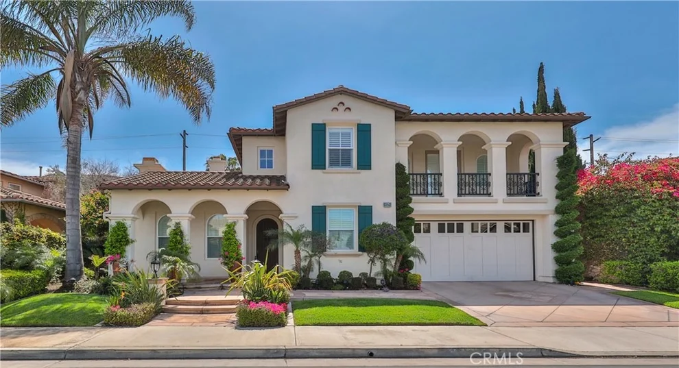 Unit for sale at 20042 Sand Dune Lane, Huntington Beach, CA 92648