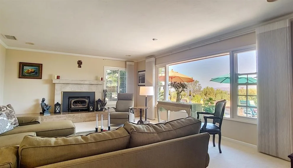 Unit for sale at 1631 Vista Del Valle, El Cajon, CA 92019
