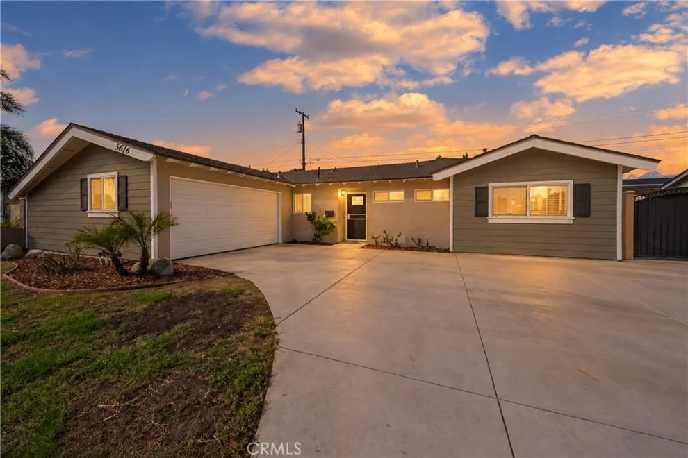 Unit for sale at 5616 Deodar Street, Montclair, CA 91763