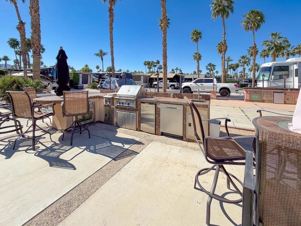 Unit for sale at 80394 Avenue 48, Indio, CA 92201