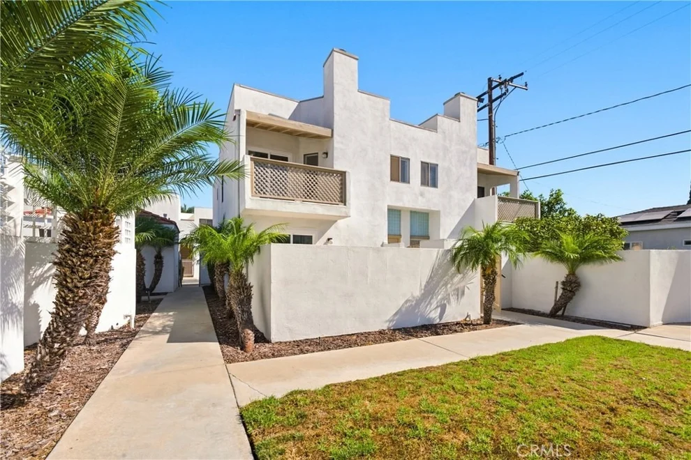 Unit for sale at 12700 Josephine, Garden Grove, CA 92841