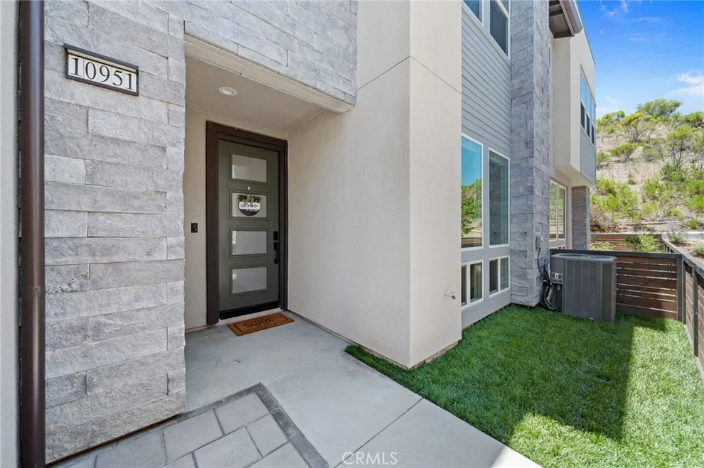 Unit for sale at 10951 Lotta Court, San Diego, CA 92126