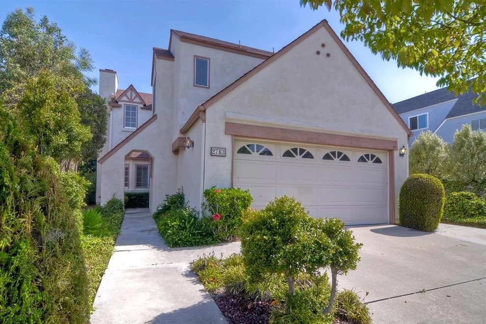 Unit for sale at 2763 Southampton, Carlsbad, CA 92010