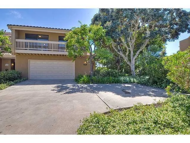 Unit for sale at 6403 Caminito Formby, La Jolla, CA 92037