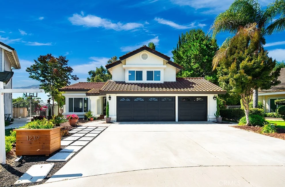 Unit for sale at 1239 Bramford Court, Diamond Bar, CA 91765