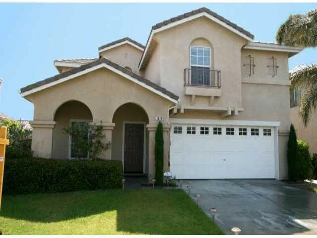 Unit for sale at 1429 Hidden Valley Avenue, Chula Vista, CA 91915