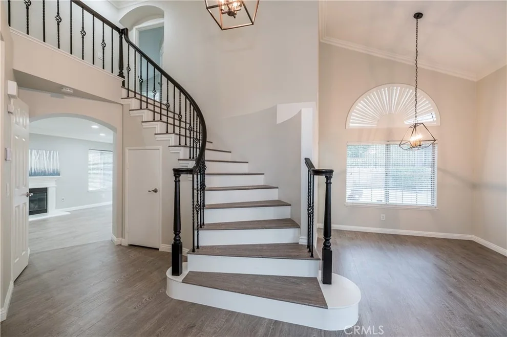 Unit for sale at 16037 Promontory Place, La Mirada, CA 90638