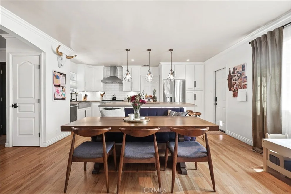 Unit for sale at 2914 Fallbrook Drive, Santa Ana, CA 92706