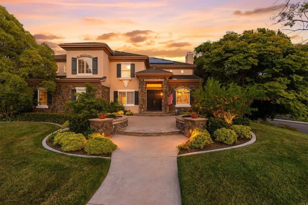 Unit for sale at 7912 Corte Penca, Carlsbad, CA 92009