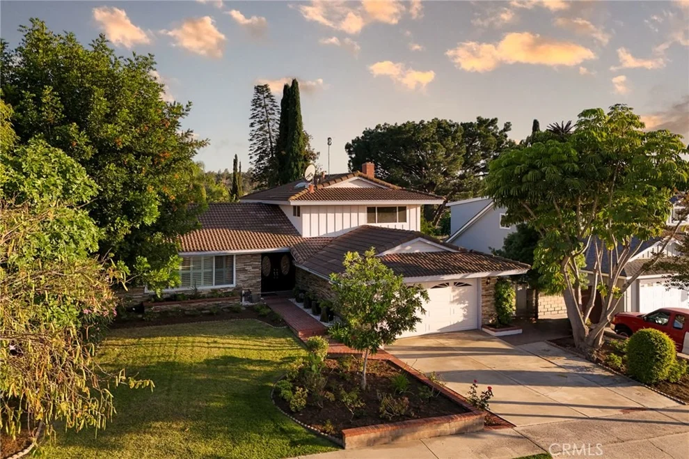 Unit for sale at 25182 Vespucci, Laguna Hills, CA 92653