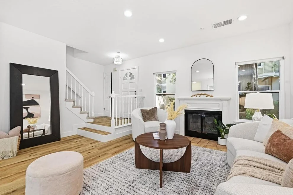 Unit for sale at 939 La Mesa Terrace, Sunnyvale, CA 94086