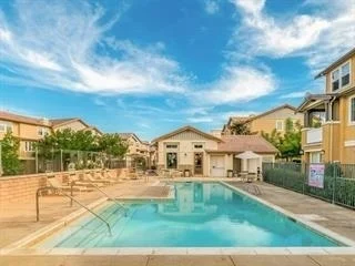 Unit for sale at 16957 Laurel Hill, San Diego, CA 92127