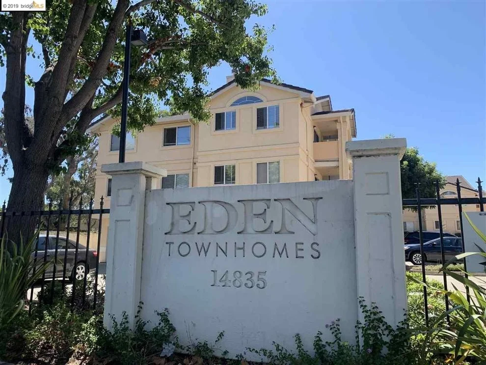 Unit for sale at 14835 E 14Th St, San Leandro, CA 94578